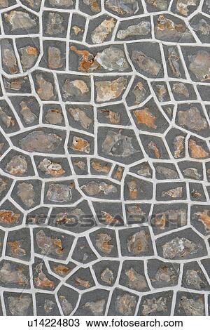 masonry, pattern, texture, earth tones, close-up, background View Large Photo Image Stock Image - masonry, pattern, texture, earth tones, close-up, background. Fotosearch