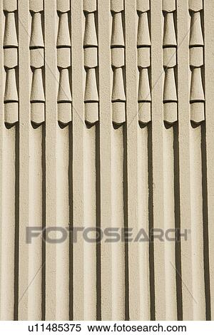 Stock Photography - Outdoors, Day. Fotosearch
