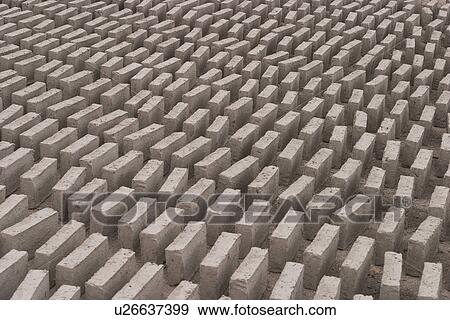 Stock Photo - outdoors, strong. Fotosearch