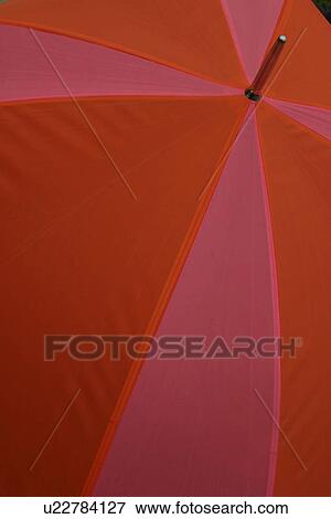 parasol, lines, sunshade, canopy, covering, light View Large Photo Image Stock Photo - parasol, lines, sunshade, canopy, covering, light. Fotosearch