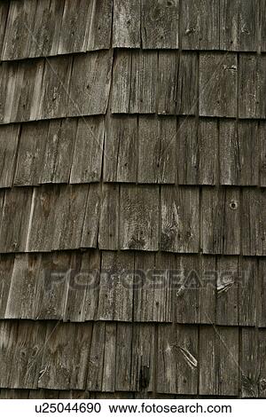 pitched, roof, exterior, shingles, tiles, architectural View Large Photo Image Stock Image - pitched, roof, exterior, shingles, tiles, architectural. Fotosearch