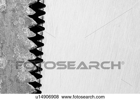 tool, blade, saw, still, utility, metallic View Large Photo Image Stock Photo - tool, blade, saw, still, utility, metallic. Fotosearch