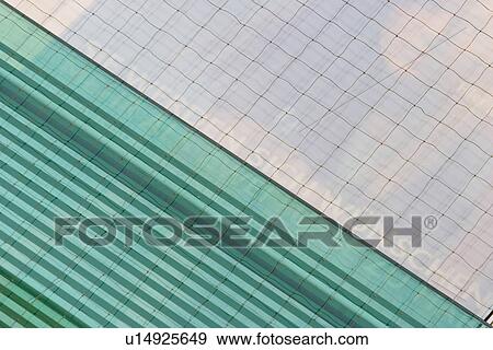 windows, pane, glass, reflection, close-up, focus View Large Photo Image Stock Photo - windows, pane, glass, reflection, close-up, focus. Fotosearch