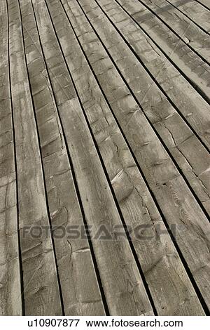 wooden, texture, wood, outdoors, background, architecture View Large Photo Image Stock Photo - wooden, texture, wood, outdoors, background, architecture. Fotosearch
