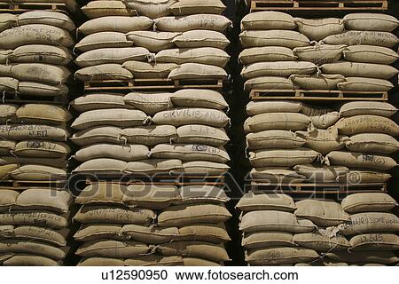 arrangement, array, arranged View Large Photo Image Stock Image - arrangement, array, arranged. Fotosearch