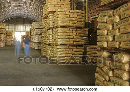 Stock Photo - arrangement, array, arranged. Fotosearch