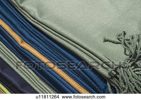 Picture - artistic, appearance. Fotosearch
