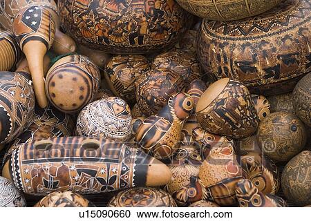 Stock Image - artistic, appearance. Fotosearch