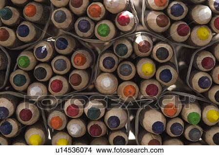 assortment View Large Photo Image Picture - assortment. Fotosearch