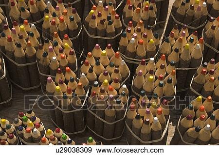 Stock Photo - assortment. Fotosearch