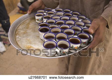 Black Coffee, Casual Clothing, Close-Up, Cup View Large Photo Image Stock Image - Black Coffee, Casual Clothing, Close-Up, Cup. Fotosearch