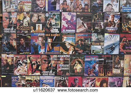 Stock Photo - cd, add. Fotosearch