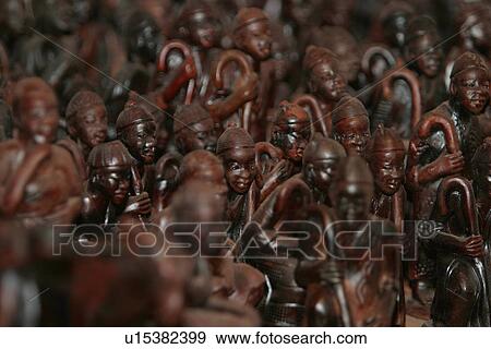 Stock Photo - ceramic, earthenware, earth, clayware, clay, ceramic ware. Fotosearch