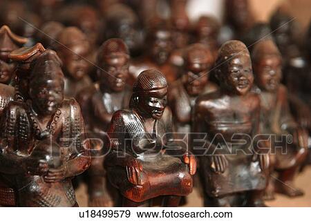 Stock Photo - ceramic, earthenware, earth, clayware, clay, ceramic ware. Fotosearch