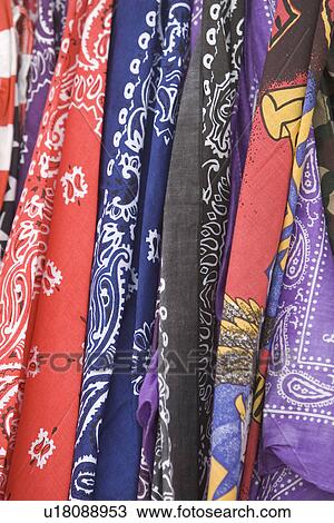 Stock Image - Close-Up, Day, Design, Dress, Full Frame. Fotosearch