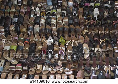Stock Photograph - close-up. Fotosearch
