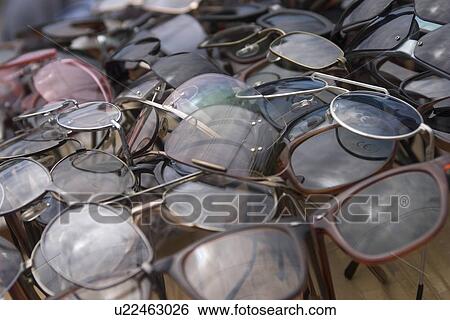 Stock Photograph - close up. Fotosearch
