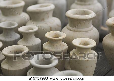 Stock Image - Day, Pot. Fotosearch