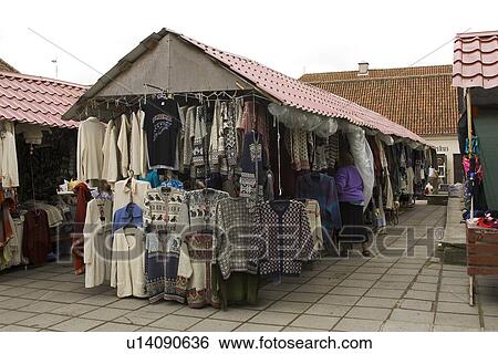 Stock Photograph - day, textile, shirts. Fotosearch