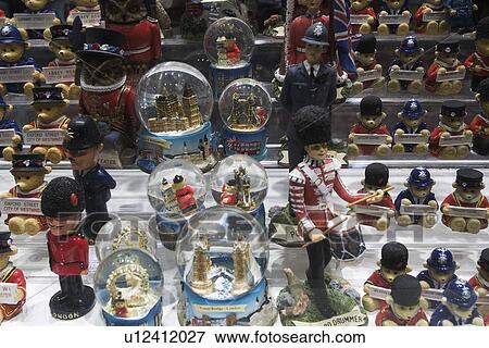 Decoration, Dolls, Indoors, Market View Large Photo Image Stock Photo - Decoration, Dolls, Indoors, Market. Fotosearch