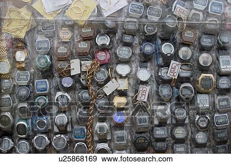timepieces, accessories View Large Photo Image Stock Photo - timepieces, accessories. Fotosearch