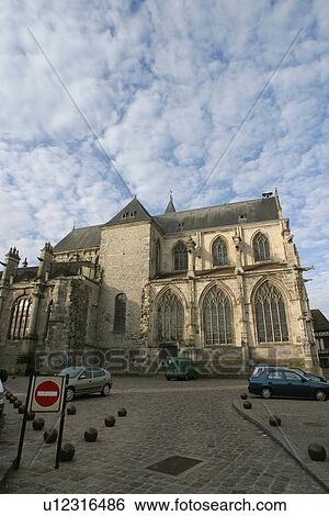 Stock Photograph - belief, church, crucifix, dedicated, divine, faith. Fotosearch