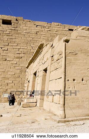 Brick Wall, Clear Sky, Building Structure, Building Exterior, Ancient View Large Photo Image Picture - Brick Wall, Clear Sky, Building Structure, Building Exterior, Ancient. Fotosearch