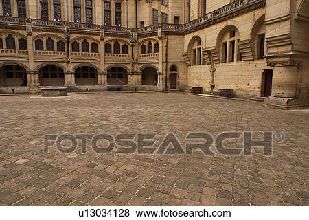 building, appearance, archways, arches, arcs, ancient View Large Photo Image Stock Photo - building, appearance, archways, arches, arcs, ancient. Fotosearch