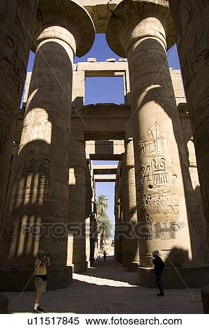 Stock Photography - Clear Sky, Blue, Carving, Photography Themes, Camera, Arid. Fotosearch