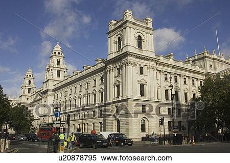 Stock Photography - Cloud, Blurred Motion, Car, Building Structure, Building Exterior, Arrow Sign. Fotosearch
