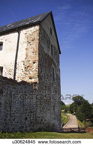 Stock Photography - Day, Outdoors. Fotosearch