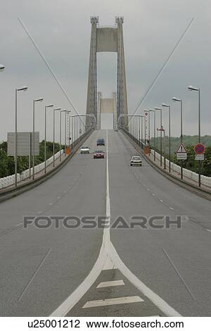 Stock Image - modern, building, establishment, construction, construct, appearance. Fotosearch