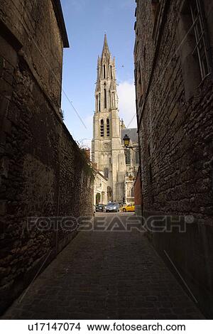 Picture - religion, religious, worship, prayers, devotion, figures. Fotosearch