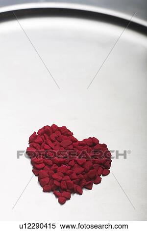 Stock Photography - Arrangement, Appearance. Fotosearch