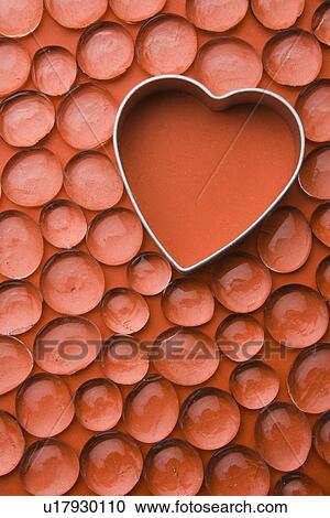 Close-Up, Full Frame, Gem, Heart Shape, Indoors View Large Photo Image Stock Image - Close-Up, Full Frame, Gem, Heart Shape, Indoors. Fotosearch