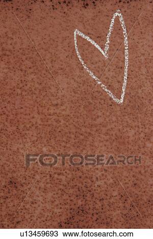 Stock Image - masonry, wall, pattern, texture, earth tones, close-up. Fotosearch