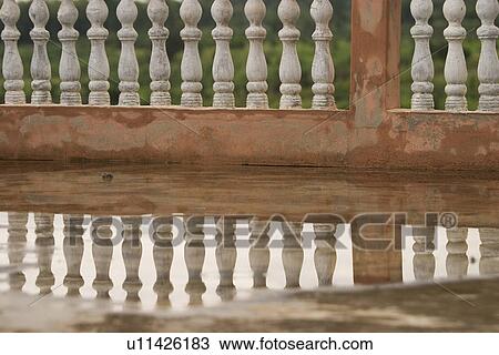 Stock Image - ancient. Fotosearch