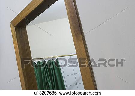 appearance View Large Photo Image Stock Photograph - appearance. Fotosearch