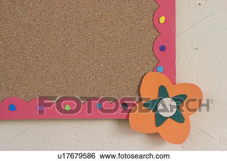 artistic, art form View Large Photo Image Stock Photograph - artistic, art form. Fotosearch