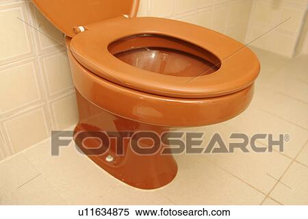 bathroom, bathroom tiles, ceramic ware View Large Photo Image Stock Photography - bathroom, bathroom tiles, ceramic ware. Fotosearch