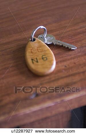 Stock Photo - brass. Fotosearch