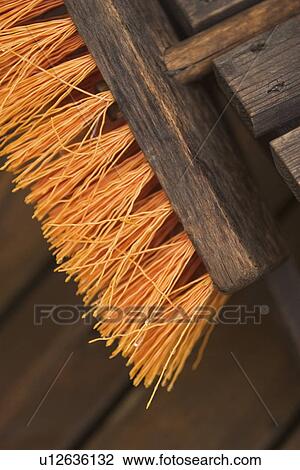 Bristles, Brush, Close-Up, Day, Furrows View Large Photo Image Stock Image - Bristles, Brush, Close-Up, Day, Furrows. Fotosearch