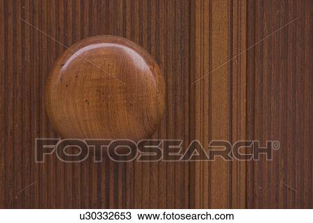 home, door, house, exit, entrance, appearance View Large Photo Image Stock Image - home, door, house, exit, entrance, appearance. Fotosearch