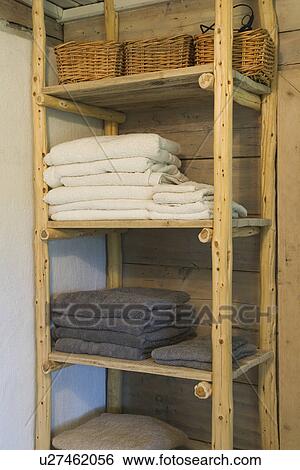 Indoors, Rack View Large Photo Image Stock Photograph - Indoors, Rack. Fotosearch