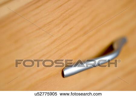 metal, handle, decorative, design, shine, art View Large Photo Image Stock Photography - metal, handle, decorative, design, shine, art. Fotosearch