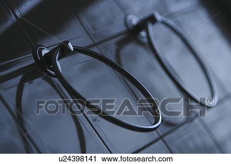Stock Image - metal, metallic, steel. Fotosearch