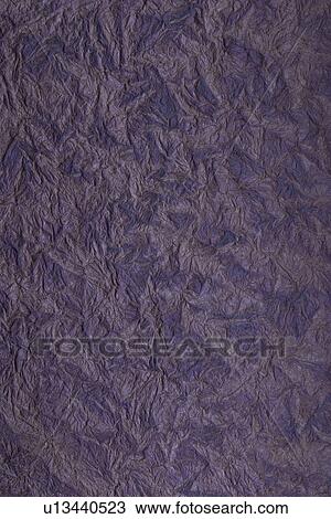 art, artistic, appearance View Large Photo Image Stock Image - art, artistic, appearance. Fotosearch