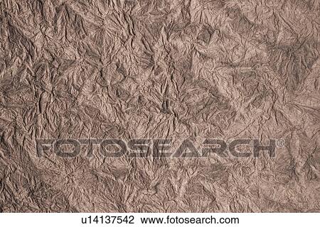 Stock Image - art, artistic, appearance. Fotosearch