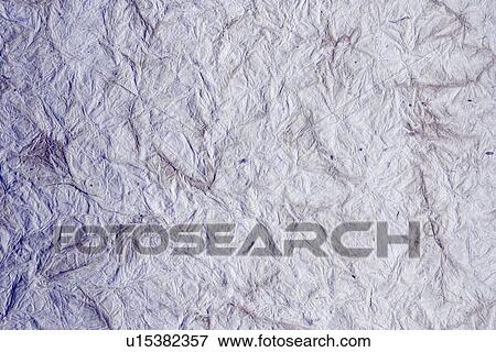 art, artistic, appearance View Large Photo Image Stock Photo - art, artistic, appearance. Fotosearch