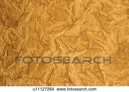 Picture - artistic, background, appearance. Fotosearch